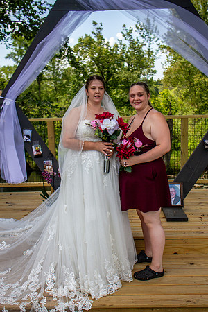 amyhowesphotography-9135