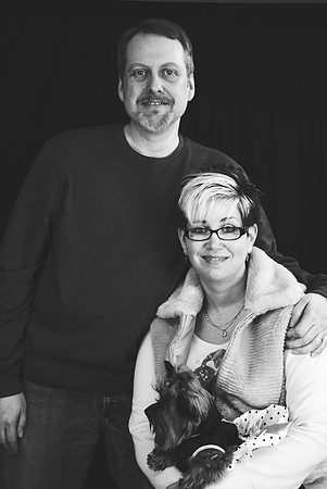amyhowesphotography-8355