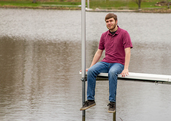 amyhowesphotography-6214