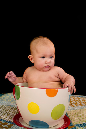 amyhowesphotography-8383