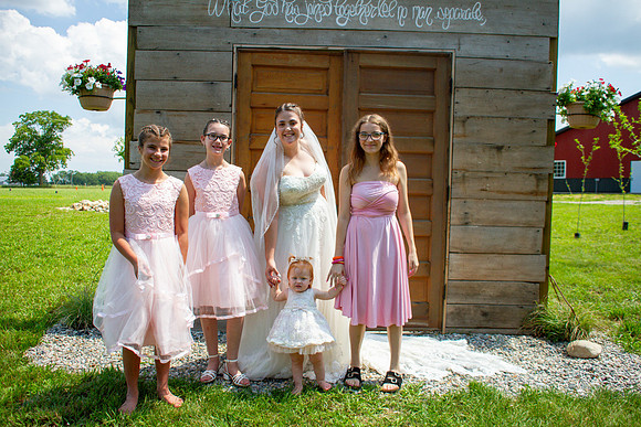 amyhowesphotography-8985