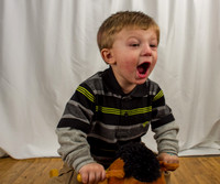 amyhowesphotography-9947