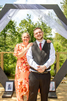 amyhowesphotography-8889