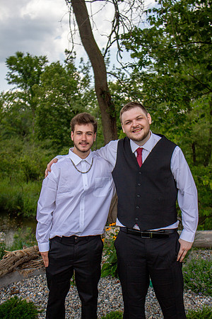 amyhowesphotography-8949
