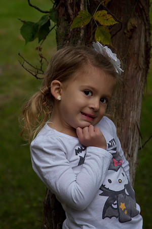 IMG_8941
