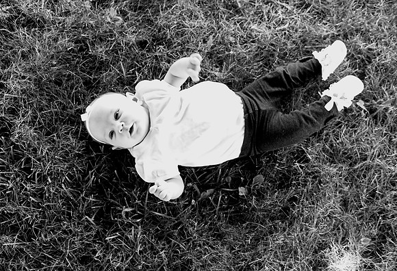 amyhowesphotography_MG_5350