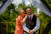 amyhowesphotography-8894