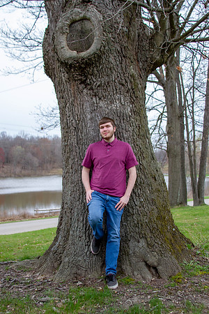 amyhowesphotography-6188