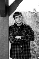 amyhowesphotography-6171