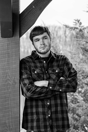 amyhowesphotography-6171