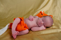 amyhowesphotography-8945