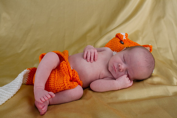 amyhowesphotography-8945