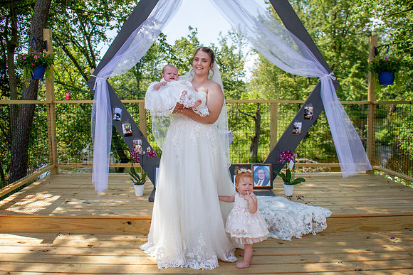 amyhowesphotography-9055