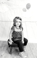 amyhowesphotography-6233