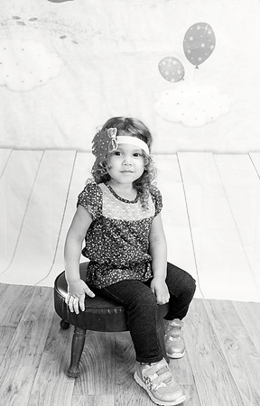 amyhowesphotography-6233