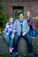 amyhowesphotography-6989