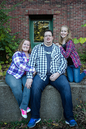 amyhowesphotography-6989