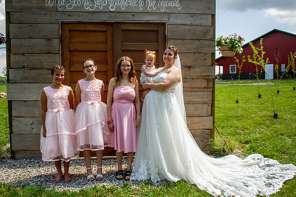 amyhowesphotography-8982