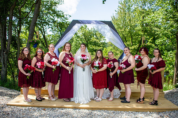 amyhowesphotography-9114