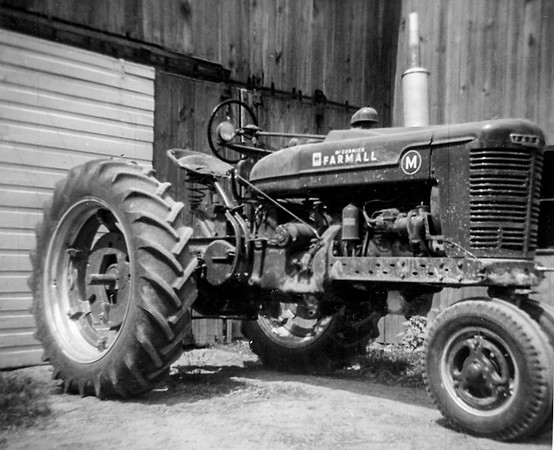 013