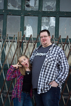 amyhowesphotography-7097