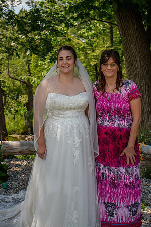 amyhowesphotography-9008