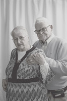 amyhowesphotography-9247