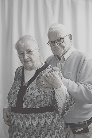 amyhowesphotography-9247