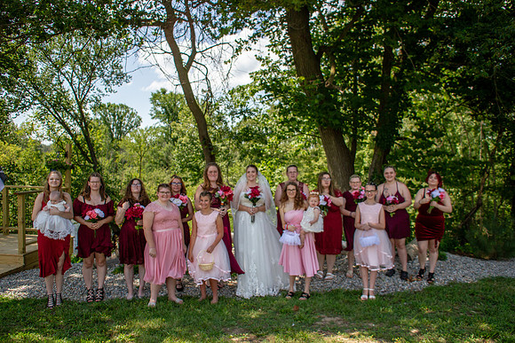 amyhowesphotography-9028