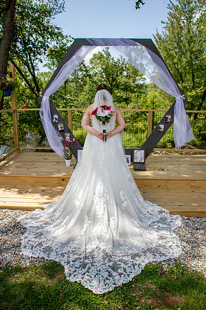 amyhowesphotography-9160