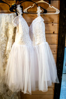 amyhowesphotography-8882