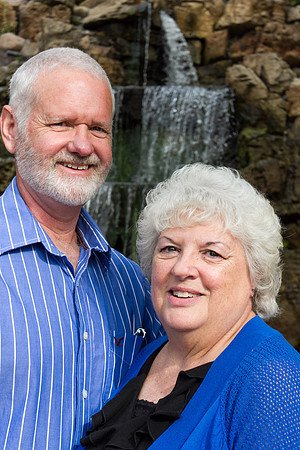 amyhowesphotography-6895