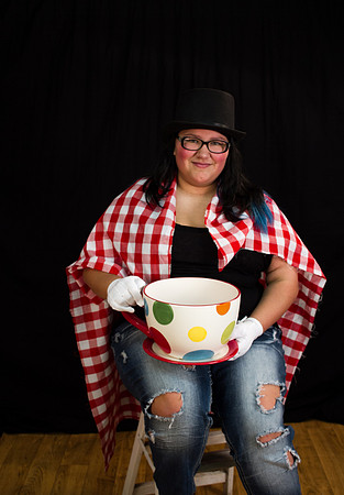 amyhowesphotography-8359