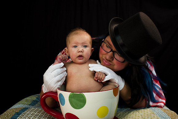 amyhowesphotography-8369