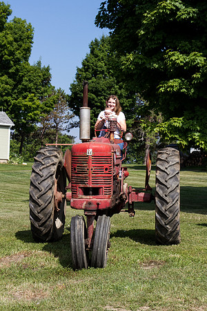 amyhowesphotography_MG_5420
