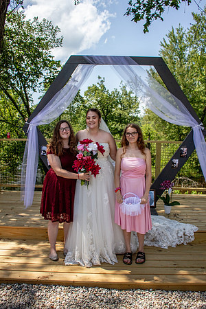 amyhowesphotography-9066