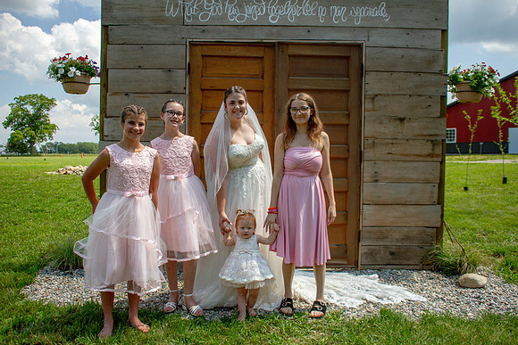 amyhowesphotography-8986