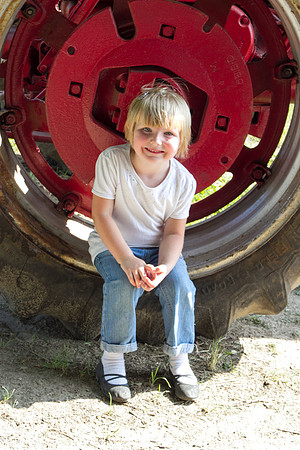 amyhowesphotography-5381
