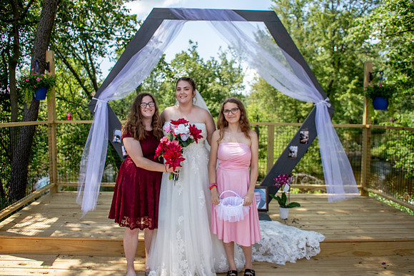amyhowesphotography-9069