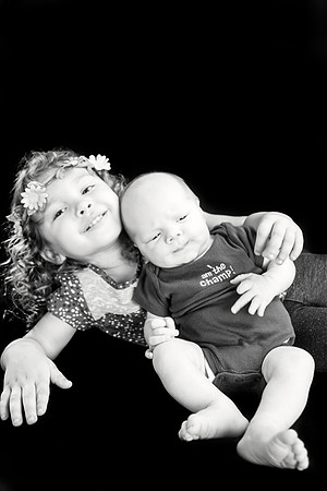 amyhowesphotography-6278