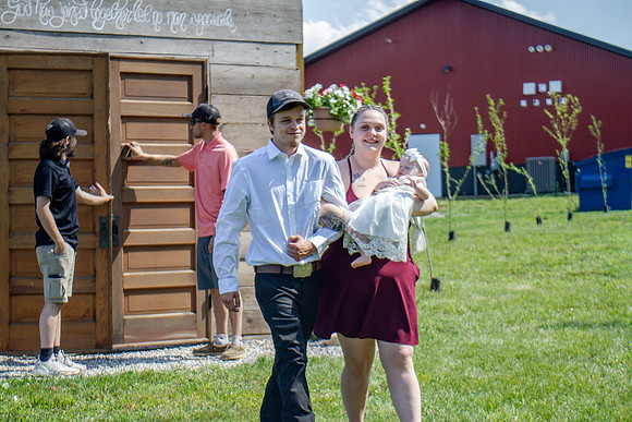 amyhowesphotography-9188