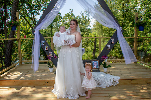 amyhowesphotography-9064