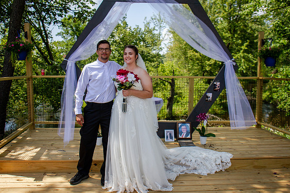 amyhowesphotography-9101