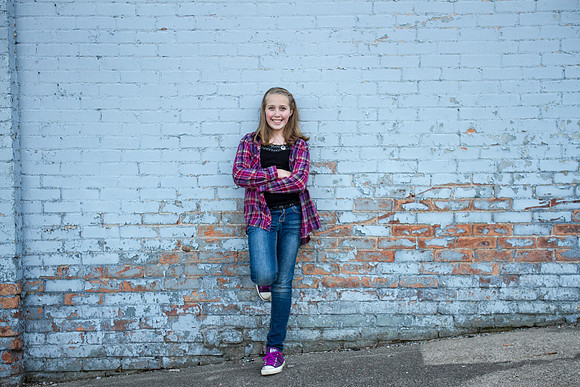 amyhowesphotography-7114