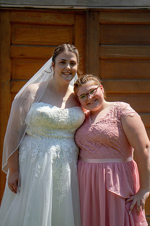 amyhowesphotography-8996