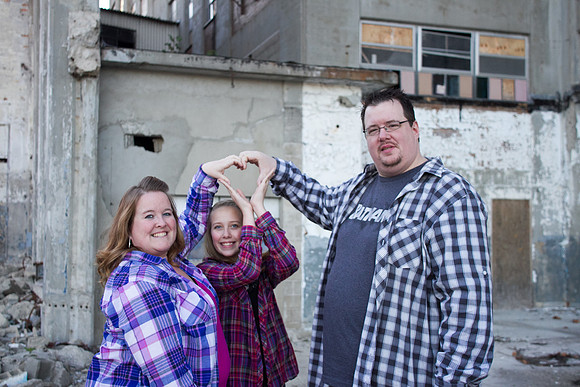 amyhowesphotography-7063