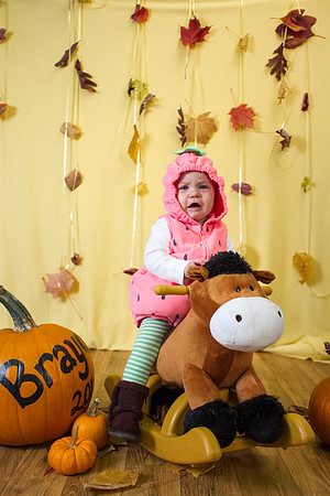 amyhowesphotography-7615