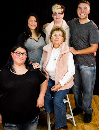 amyhowesphotography-8335