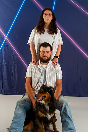 amyhowesphotography-0207