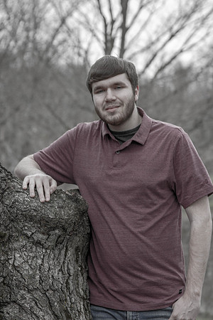 amyhowesphotography-6193